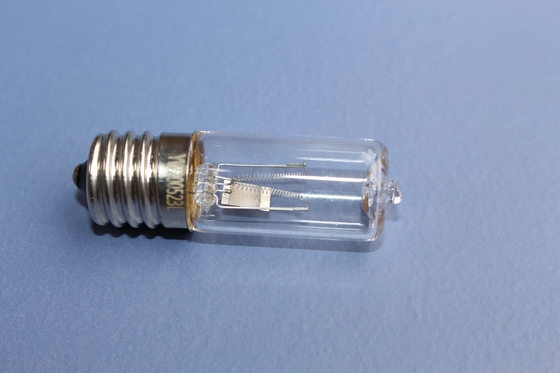 E14 52mm UVC Żarówka ozonowa Maszyna bakteriobójcza Żarówka do dezynfekcji UV