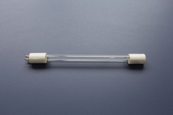 Lampa ultrafioletowa 105W Światło UV 843mm Dezynfekcja dla szpitala