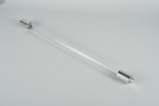 Lampa ultrafioletowa 105W Światło UV 843mm Dezynfekcja dla szpitala