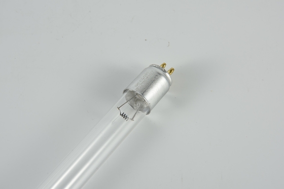 Lampa UVC z pojedynczą końcówką 40 W UVC Dezynfekcja zarazków wirusowych