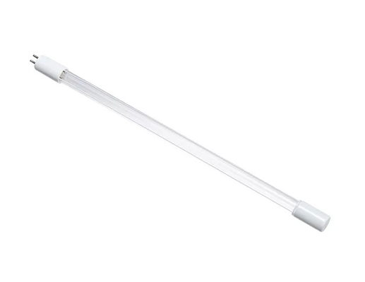 Lampa UVC z pojedynczą końcówką 40 W UVC Dezynfekcja zarazków wirusowych