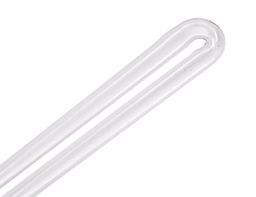 Strona główna Zastosowanie w szpitalu Lampa bakteriobójcza UV o mocy 200 W G10Q Podstawa lampy ultrafioletowej